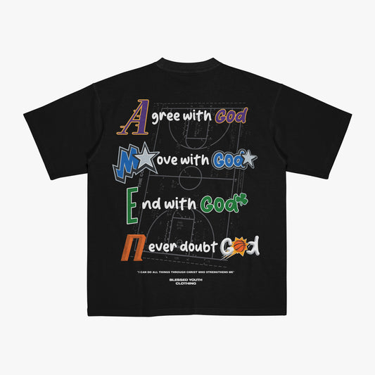 Amen (Tee)