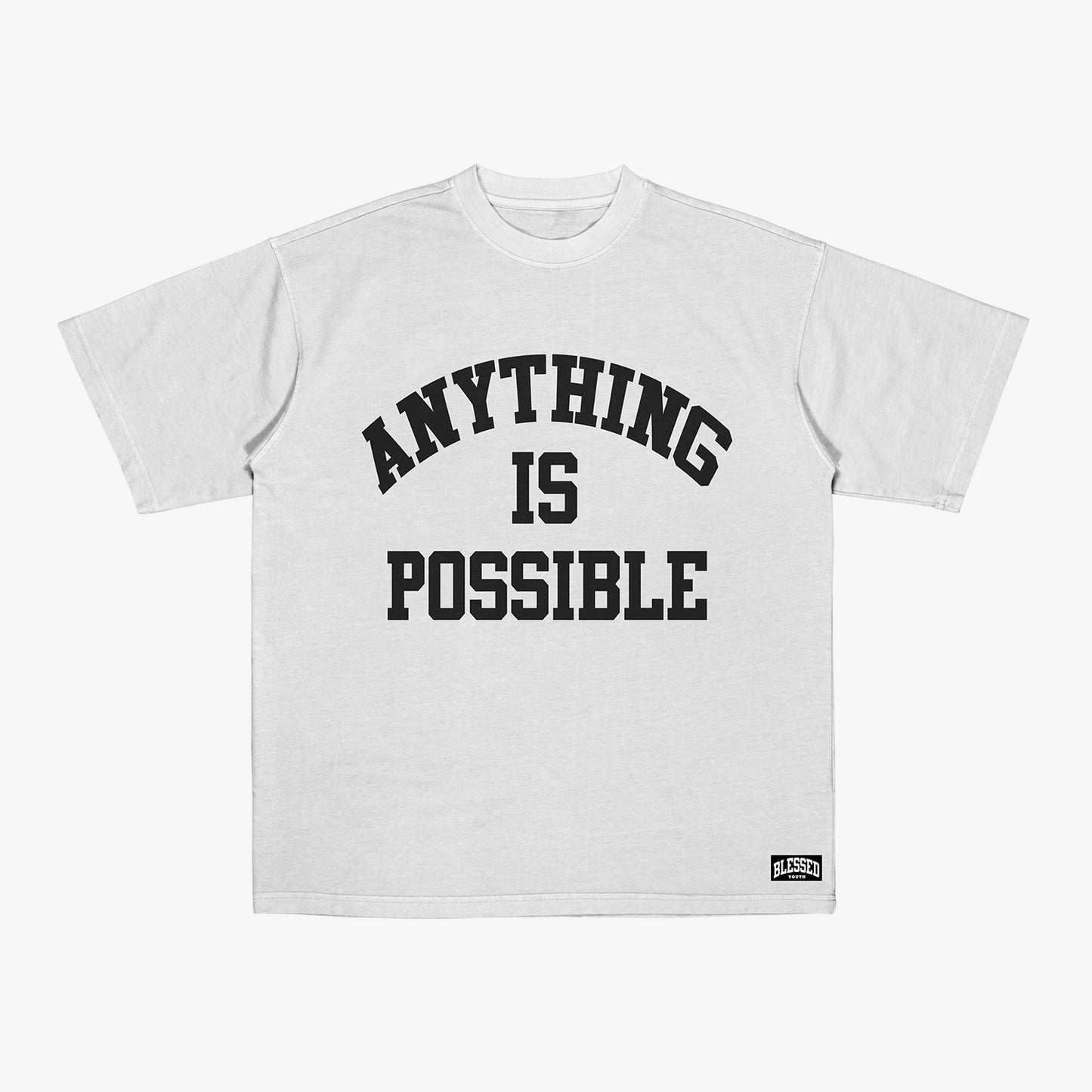 Anything Is Possible (Tee)